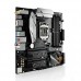 ASUS ROG STRIX Z270G Gaming LGA 1151